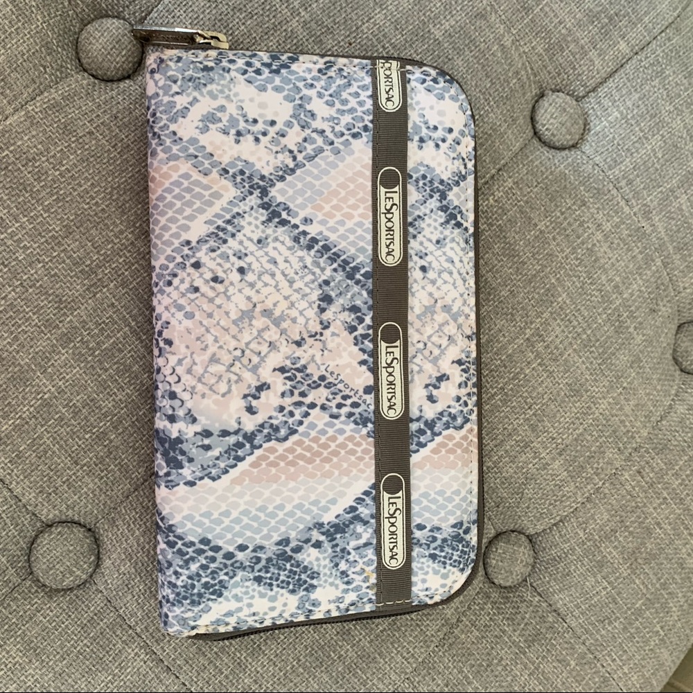 Wallet